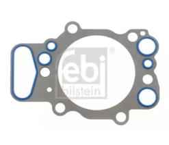 FEBI BILSTEIN 29370